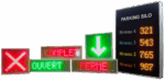 Augue adipiscing euismod – Image 2
